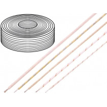 50940; Power supply: switched-mode; LED; 20W; 12VDC; 1.6A; IP67; OUT: 1; QOLTEC