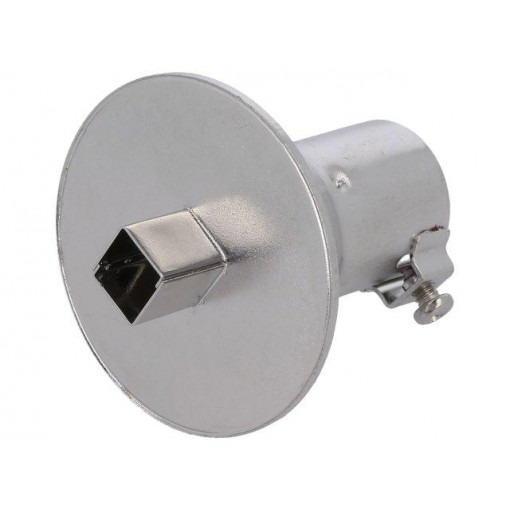 HTN-B1010; Nozzle: hot air; BGA; Application: HCT-900,TMT-HA200,TMT-HA300; THERMALTRONICS HTN-B1010; Nozzle: hot air; BGA; Application: HCT-900,TMT-HA200,TMT-HA300; THERMALTRONICS