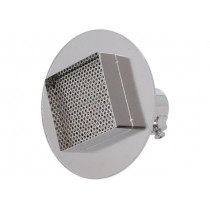 HTN-B4141; Nozzle: hot air; BGA; Application: HCT-900,TMT-HA200,TMT-HA300; THERMALTRONICS HTN-B4141; Nozzle: hot air; BGA; Application: HCT-900,TMT-HA200,TMT-HA300; THERMALTRONICS