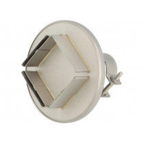 HTN-PL84; Nozzle: hot air; PLCC84; 32.4x32.4mm; Similar types: H-P84; THERMALTRONICS HTN-PL84; Nozzle: hot air; PLCC84; 32.4x32.4mm; Similar types: H-P84; THERMALTRONICS