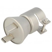 HTN-TS24; Nozzle: hot air; TSOP-20,TSOP-24; 17x7.1mm; Similar types: H-TS24; THERMALTRONICS HTN-TS24; Nozzle: hot air; TSOP-20,TSOP-24; 17x7.1mm; Similar types: H-TS24; THERMALTRONICS