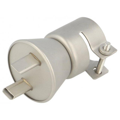 HTN-TS24; Nozzle: hot air; TSOP-20,TSOP-24; 17x7.1mm; Similar types: H-TS24; THERMALTRONICS HTN-TS24; Nozzle: hot air; TSOP-20,TSOP-24; 17x7.1mm; Similar types: H-TS24; THERMALTRONICS