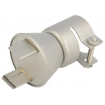 HTN-TS40; Nozzle: hot air; TSOP-40; 21x10.8mm; Similar types: H-TS40; THERMALTRONICS HTN-TS40; Nozzle: hot air; TSOP-40; 21x10.8mm; Similar types: H-TS40; THERMALTRONICS