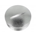 3-1106056-3; Protection cap; PG16; TE Connectivity 3-1106056-3; Protection cap; PG16; TE Connectivity
