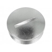 3-1106056-3; Protection cap; PG16; TE Connectivity 3-1106056-3; Protection cap; PG16; TE Connectivity