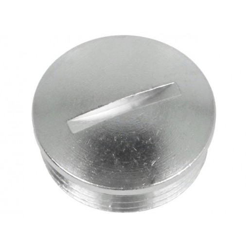 3-1106056-3; Protection cap; PG16; TE Connectivity 3-1106056-3; Protection cap; PG16; TE Connectivity