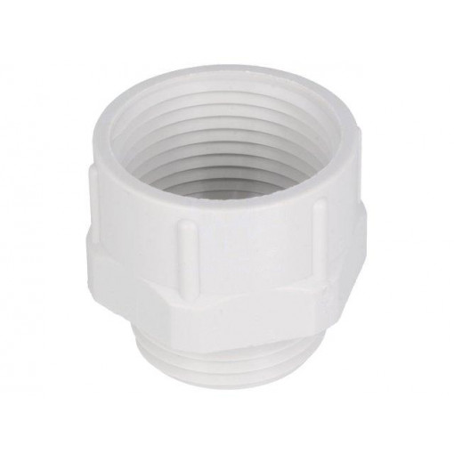 1.233.1113.11; Enlarger of threads for glands; Int.thread: PG13,5; polyamide; HUMMEL