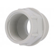 1.236.1311.11; Reduction of threads for glands; Int.thread: PG11; polyamide; HUMMEL