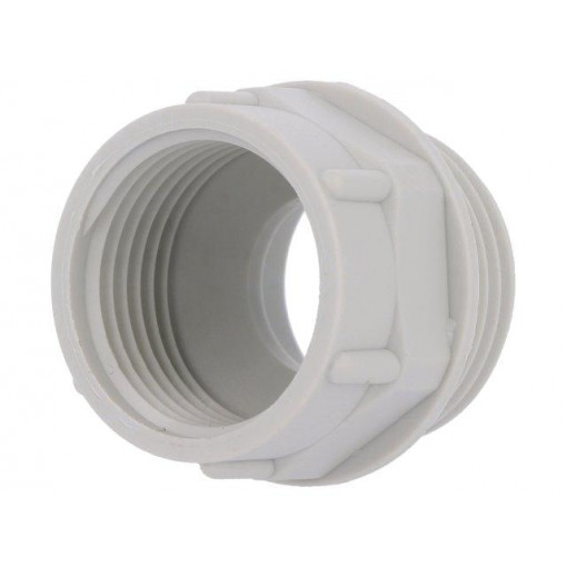 1.236.1311.11; Reduction of threads for glands; Int.thread: PG11; polyamide; HUMMEL