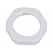 1.262.1200.70; Nut; NPT1/2