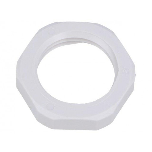 1.262.1200.70; Nut; NPT1/2