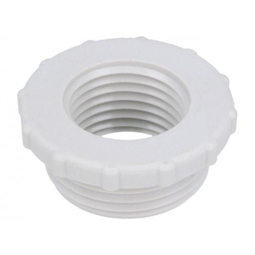 1.272.1309.11; Reduction of threads for glands; Int.thread: PG9; polyamide; HUMMEL