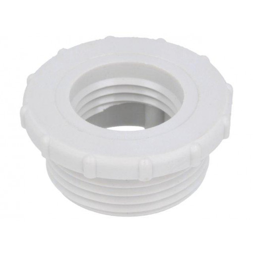 1.272.1609.11; Reduction of threads for glands; Int.thread: PG9; polyamide; HUMMEL