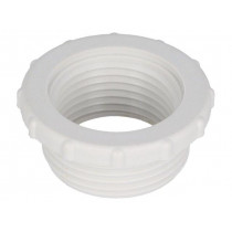 1.272.1611.11; Reduction of threads for glands; Int.thread: PG11; polyamide; HUMMEL