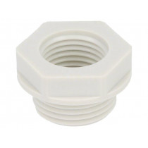 1.272.2016.50; Reduction of threads for glands; Int.thread: M16; polyamide; HUMMEL