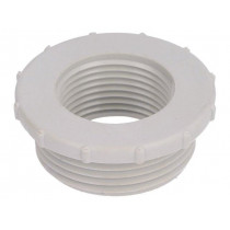 1.272.2113.11; Reduction of threads for glands; Int.thread: PG13,5; polyamide; HUMMEL