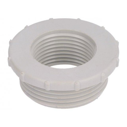 1.272.2113.11; Reduction of threads for glands; Int.thread: PG13,5; polyamide; HUMMEL