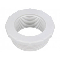 1.272.2116.11; Reduction of threads for glands; Int.thread: PG16; polyamide; HUMMEL