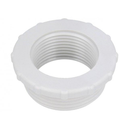 1.272.2116.11; Reduction of threads for glands; Int.thread: PG16; polyamide; HUMMEL