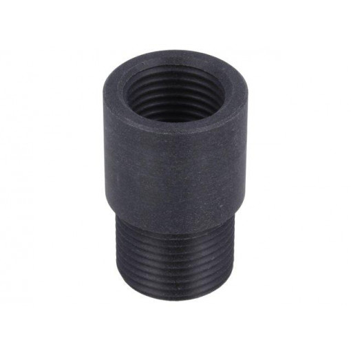 1.273.1116.11; Reduction of threads for glands; Int.thread: M16; polypropylene; HUMMEL