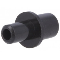 1.280.0007.00; Stopper; M12,PG7; Mat: polyamide; Man.series: HSK-V; HUMMEL