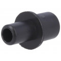 1.280.0009.00; Stopper; M16,NPT3/8