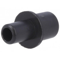 1.280.0009.00; Stopper; M16,NPT3/8