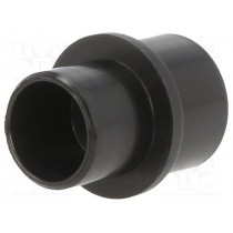 1.280.0016.00; Stopper; M20,NPT1/2