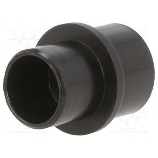 1.280.0016.00; Stopper; M20,NPT1/2