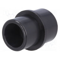 1.280.0021.00; Stopper; M25,NPT3/4