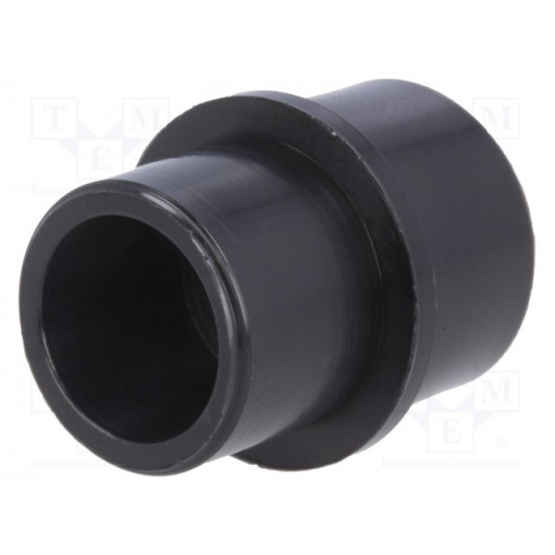 1.280.0021.00; Stopper; M25,NPT3/4