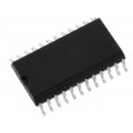 HV513WG-G; IC: digital; converter,serial input,parallel out; Channels: 1; MICROCHIP (SUPERTEX)