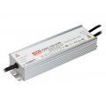 HVGC-100-700B; Power supply: switched-mode; LED; 99.4W; 15÷142VDC; 700mA; IP67; MEAN WELL