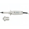 ; Probe: for oscilloscope; Band: ≤5MHz; Rise time: <70ns; 2m; AIM-TTI ; Probe: for oscilloscope; Band: ≤5MHz; Rise time: <70ns; 2m; AIM-TTI