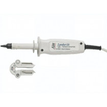 ; Probe: for oscilloscope; Band: ≤5MHz; Rise time: <70ns; 2m; AIM-TTI ; Probe: for oscilloscope; Band: ≤5MHz; Rise time: <70ns; 2m; AIM-TTI