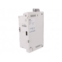 I5DAE175F10V10000S; Vector inverter; Max motor power: 0.75kW; Out.voltage: 3x400VAC; LENZE