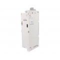 I5DAE211B10V10000S; Vector inverter; Max motor power: 1.1kW; Usup: 170÷264VAC; IN: 7; LENZE