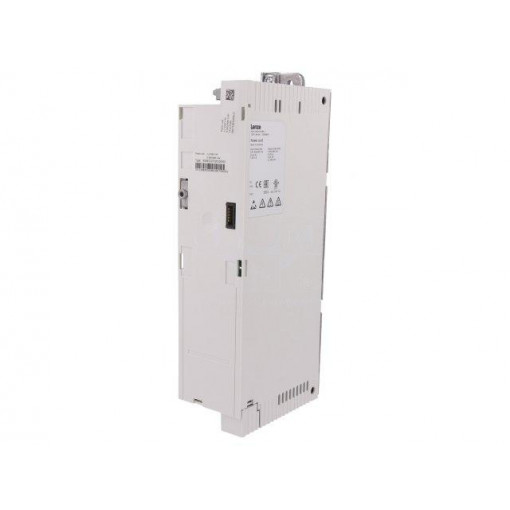 I5DAE222F10010000S; Vector inverter; Max motor power: 2.2kW; Out.voltage: 3x400VAC; LENZE