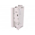 I5DAE255F10010000S; Vector inverter; Max motor power: 5.5kW; Out.voltage: 3x400VAC; LENZE
