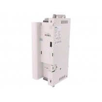 I5DAE255F10010000S; Vector inverter; Max motor power: 5.5kW; Out.voltage: 3x400VAC; LENZE