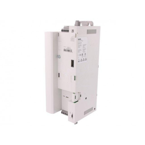 I5DAE255F10010000S; Vector inverter; Max motor power: 5.5kW; Out.voltage: 3x400VAC; LENZE