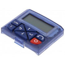 I5MADK0000000S; Keypad; LENZE