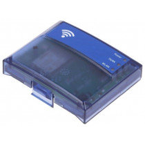 I5MADW0000000S; WLAN module; LENZE