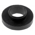 IB 6; Insulating bushing; TO220; UL94V-0; 6mm; -40÷250°C; 30kV/mm; FISCHER ELEKTRONIK IB 6; Insulating bushing; TO220; UL94V-0; 6mm; -40÷250°C; 30kV/mm; FISCHER ELEKTRONIK