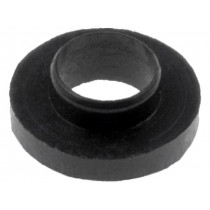 IB 6; Insulating bushing; TO220; UL94V-0; 6mm; -40÷250°C; 30kV/mm; FISCHER ELEKTRONIK