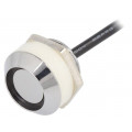 ; IButton memory reader; Assoc.circ: DS1920-F5,DS1990A-F5+;  ; IButton memory reader; Assoc.circ: DS1920-F5,DS1990A-F5+;