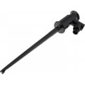 ; Clip-on probe; hook type; 3A; 60VDC; black; Grip capac: max.1.3mm; SCI ; Clip-on probe; hook type; 3A; 60VDC; black; Grip capac: max.1.3mm; SCI