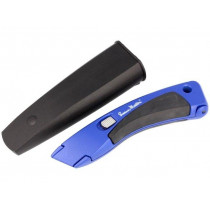 4313 SM; Knife; general purpose; carton,leather; SWANN-MORTON 4313 SM; Knife; general purpose; carton,leather; SWANN-MORTON