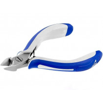 E5152; Pliers; side,cutting; IDEAL-TEK