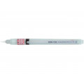 BON-102B; Dosing pens; Tip: thin,felt-type; Mat: polyetylene,polypropylene; IDEAL-TEK